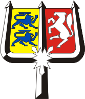 NE-Logo